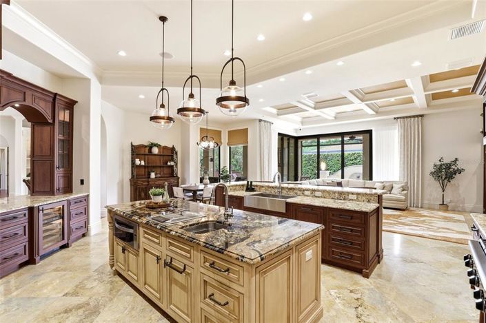 Image No.32-Maison de 4 chambres à vendre à Saint John