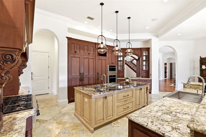 Image No.33-Maison de 4 chambres à vendre à Saint John