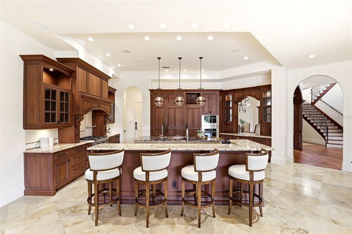 Image No.34-Maison de 4 chambres à vendre à Saint John