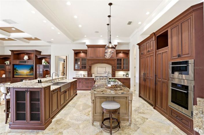 Image No.35-Maison de 4 chambres à vendre à Saint John