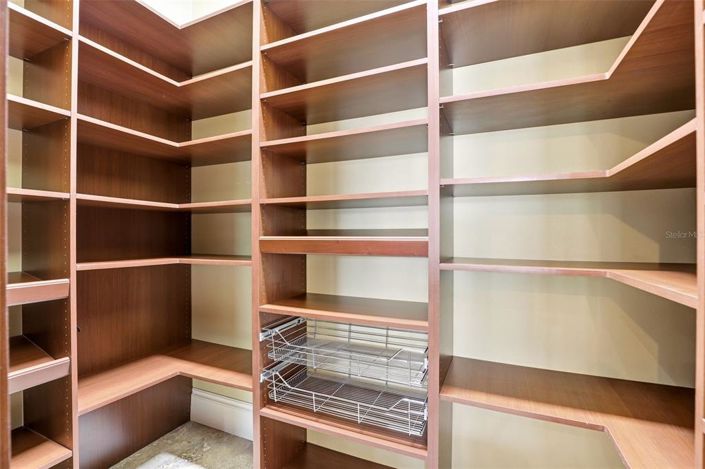 Image No.36-Maison de 4 chambres à vendre à Saint John