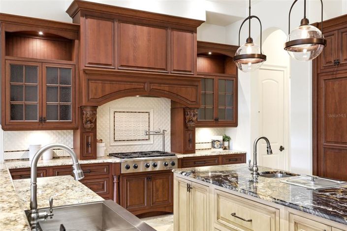 Image No.37-Maison de 4 chambres à vendre à Saint John