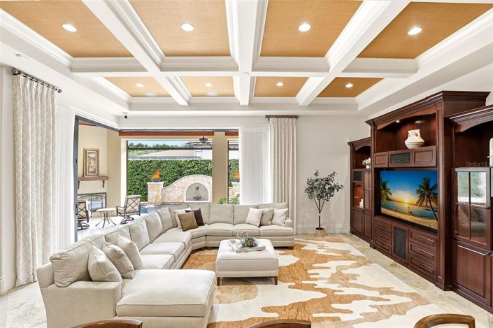 Image No.38-Maison de 4 chambres à vendre à Saint John