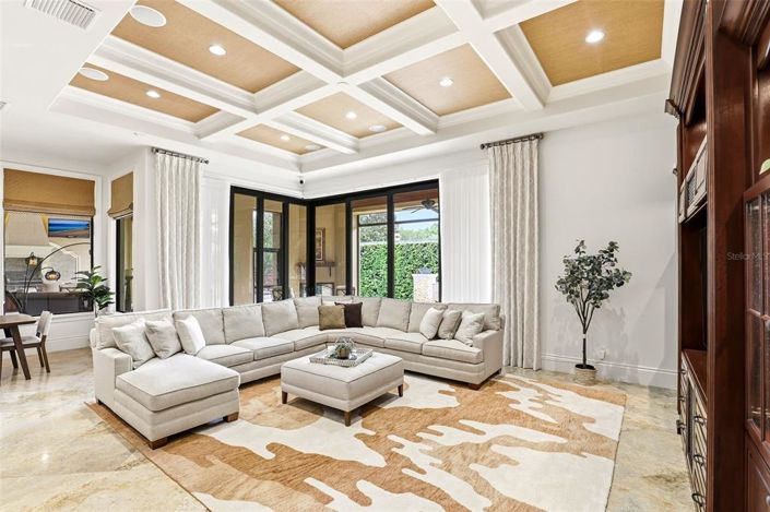 Image No.39-Maison de 4 chambres à vendre à Saint John