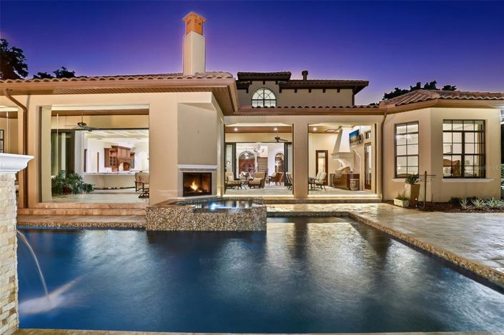 Image No.4-Maison de 4 chambres à vendre à Saint John