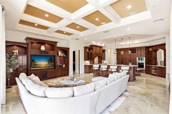 Image No.41-Maison de 4 chambres à vendre à Saint John