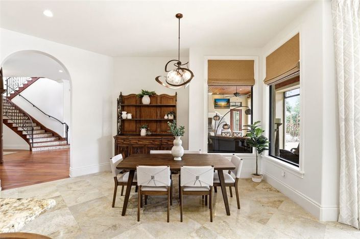 Image No.42-Maison de 4 chambres à vendre à Saint John