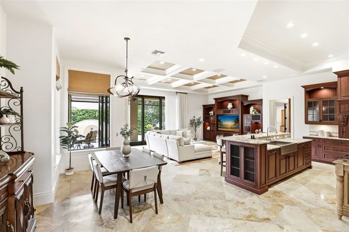 Image No.43-Maison de 4 chambres à vendre à Saint John