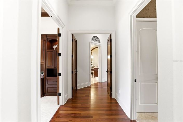 Image No.44-Maison de 4 chambres à vendre à Saint John