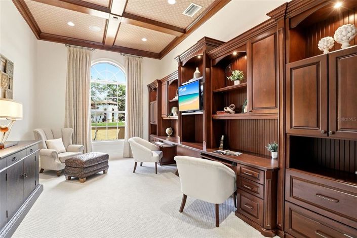 Image No.45-Maison de 4 chambres à vendre à Saint John