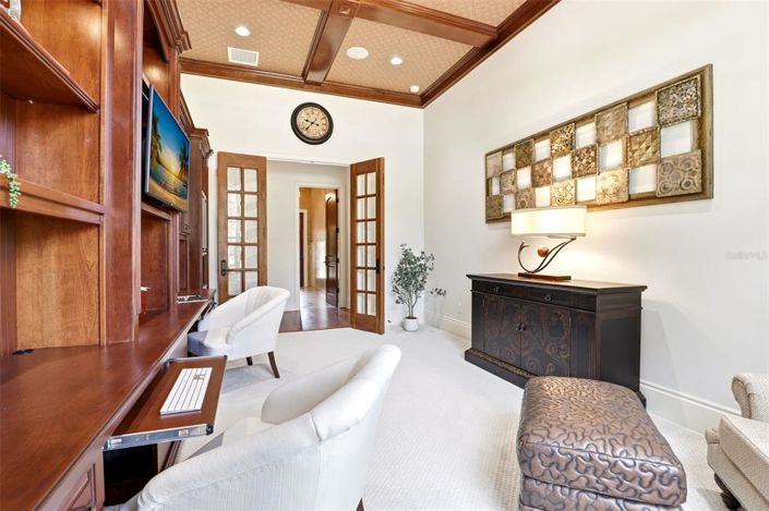 Image No.46-Maison de 4 chambres à vendre à Saint John