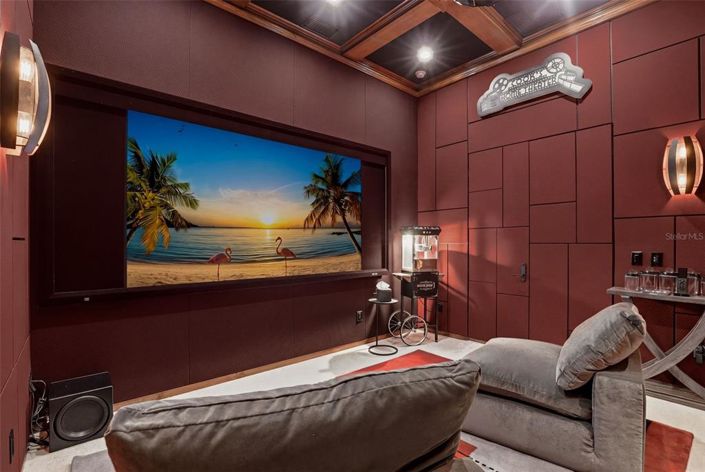 Image No.47-Maison de 4 chambres à vendre à Saint John