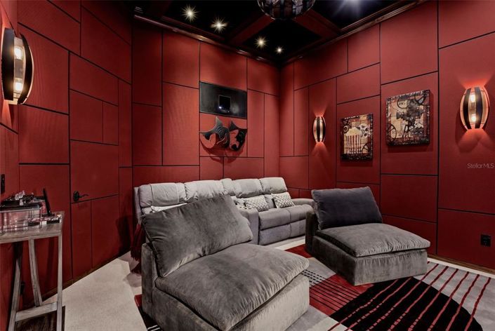 Image No.48-Maison de 4 chambres à vendre à Saint John