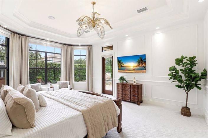 Image No.49-Maison de 4 chambres à vendre à Saint John