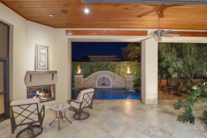 Image No.5-Maison de 4 chambres à vendre à Saint John