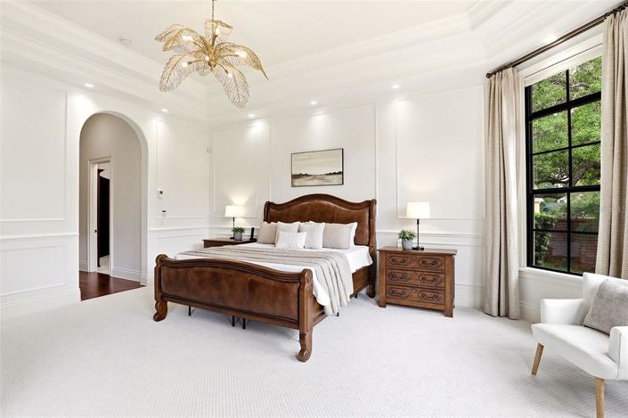 Image No.50-Maison de 4 chambres à vendre à Saint John