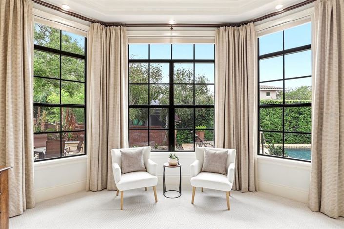 Image No.51-Maison de 4 chambres à vendre à Saint John