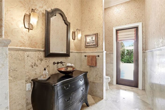 Image No.52-Maison de 4 chambres à vendre à Saint John