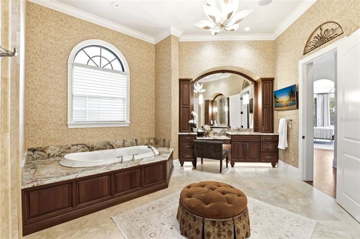 Image No.53-Maison de 4 chambres à vendre à Saint John