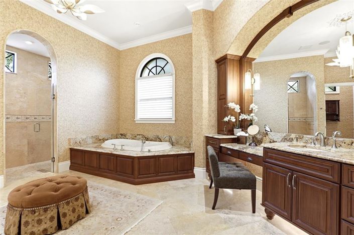 Image No.54-Maison de 4 chambres à vendre à Saint John