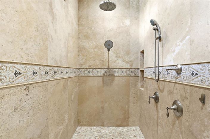 Image No.55-Maison de 4 chambres à vendre à Saint John