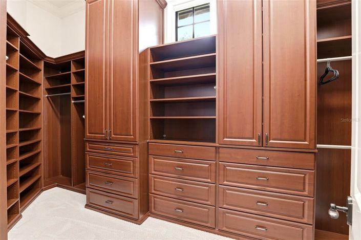 Image No.56-Maison de 4 chambres à vendre à Saint John