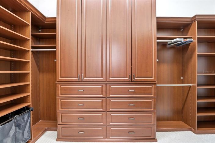 Image No.57-Maison de 4 chambres à vendre à Saint John