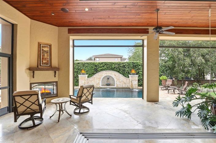 Image No.58-Maison de 4 chambres à vendre à Saint John