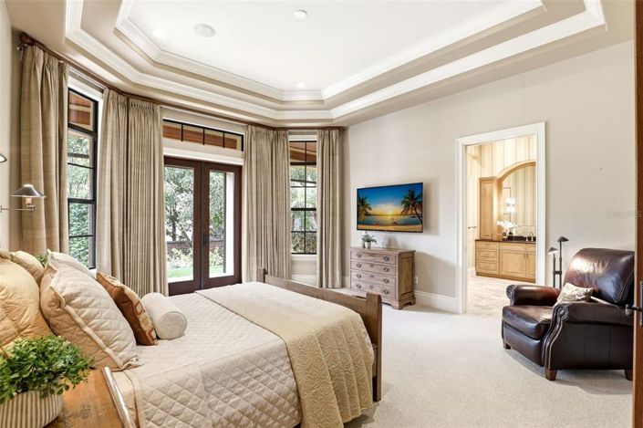 Image No.59-Maison de 4 chambres à vendre à Saint John