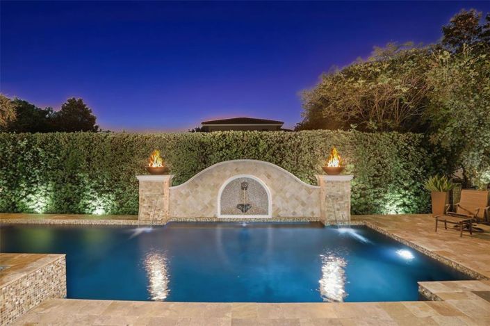 Image No.6-Maison de 4 chambres à vendre à Saint John