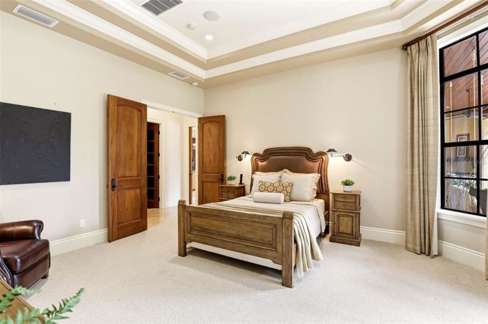 Image No.60-Maison de 4 chambres à vendre à Saint John