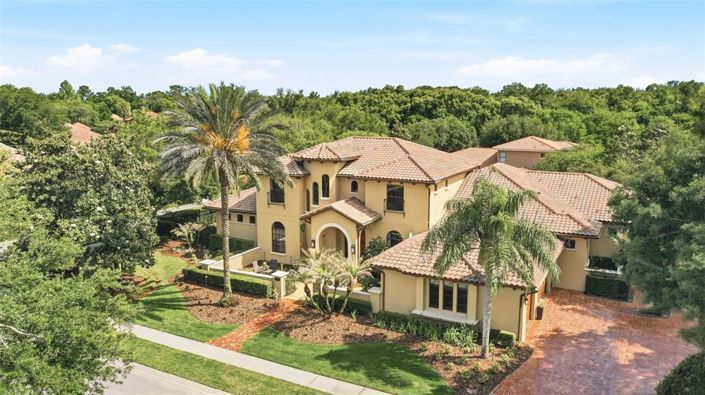 Image No.7-Maison de 4 chambres à vendre à Saint John