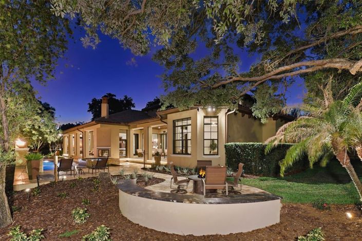 Image No.8-Maison de 4 chambres à vendre à Saint John