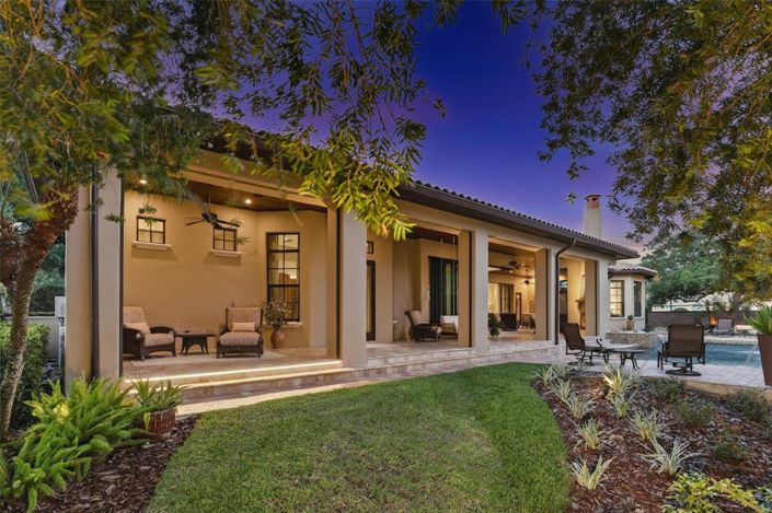 Image No.9-Maison de 4 chambres à vendre à Saint John