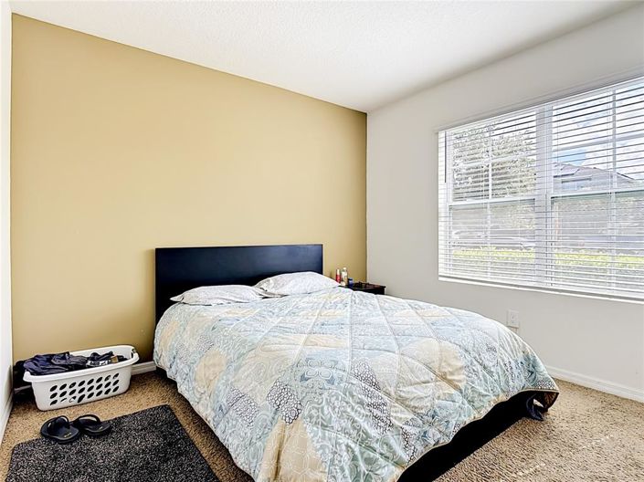 Image No.10-Maison de 4 chambres à vendre à Saint John