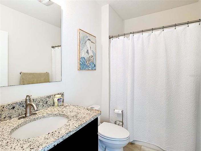 Image No.11-Maison de 4 chambres à vendre à Saint John