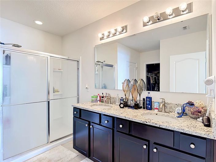 Image No.12-Maison de 4 chambres à vendre à Saint John