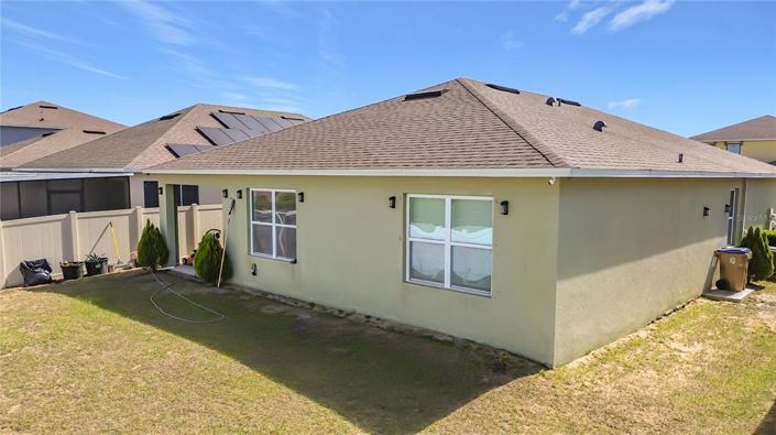 Image No.14-Maison de 4 chambres à vendre à Saint John