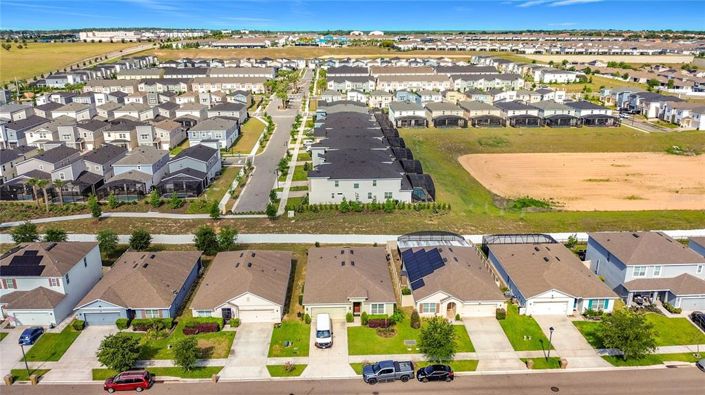 Image No.16-Maison de 4 chambres à vendre à Saint John