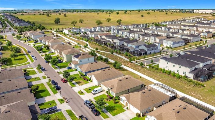 Image No.17-Maison de 4 chambres à vendre à Saint John