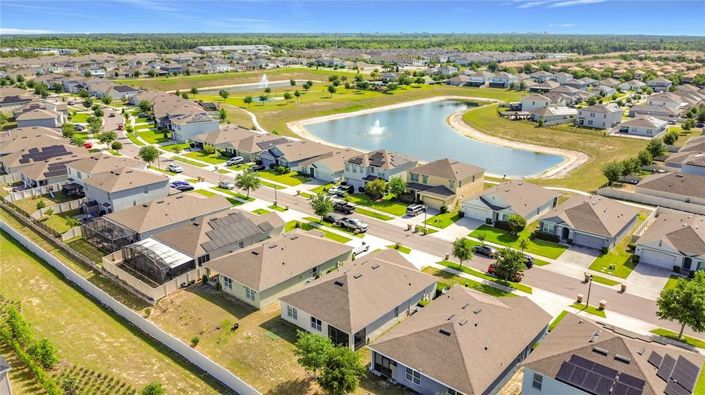 Image No.18-Maison de 4 chambres à vendre à Saint John