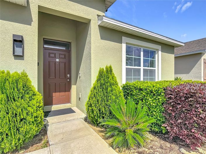 Image No.3-Maison de 4 chambres à vendre à Saint John