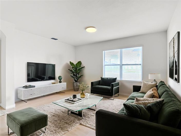 Image No.4-Maison de 4 chambres à vendre à Saint John