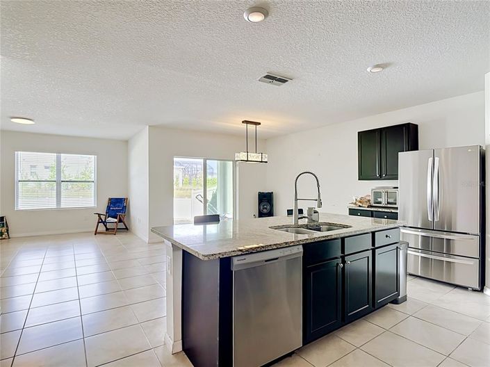 Image No.5-Maison de 4 chambres à vendre à Saint John