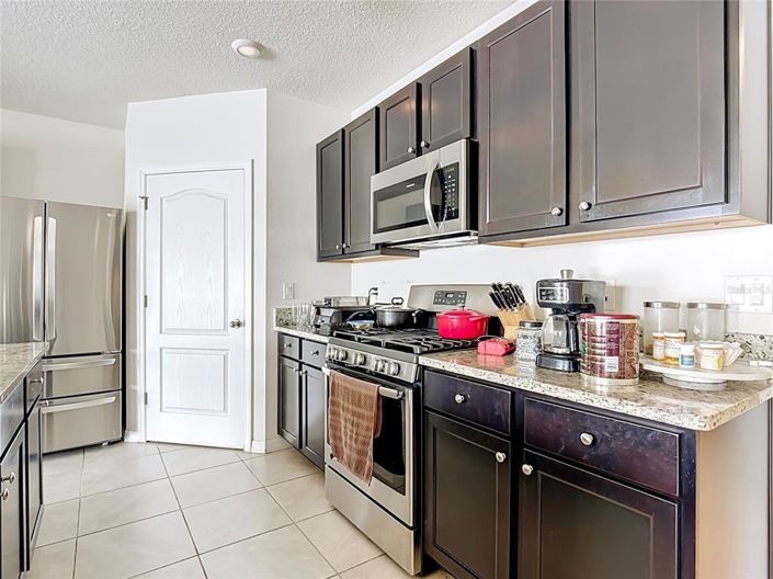 Image No.6-Maison de 4 chambres à vendre à Saint John