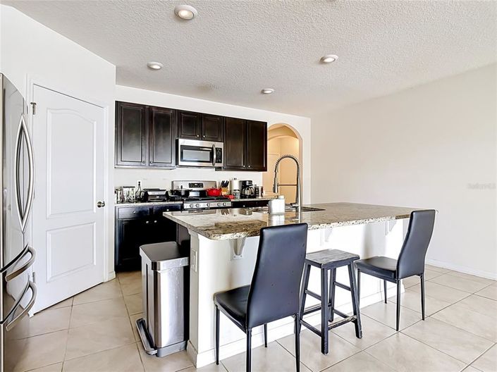 Image No.7-Maison de 4 chambres à vendre à Saint John