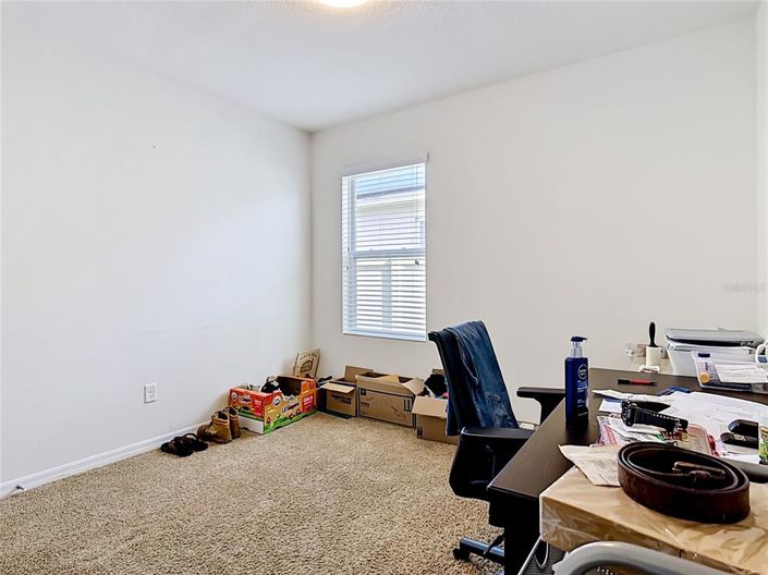 Image No.9-Maison de 4 chambres à vendre à Saint John