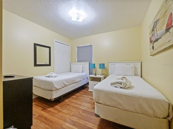 Image No.10-Maison de 4 chambres à vendre à Saint John