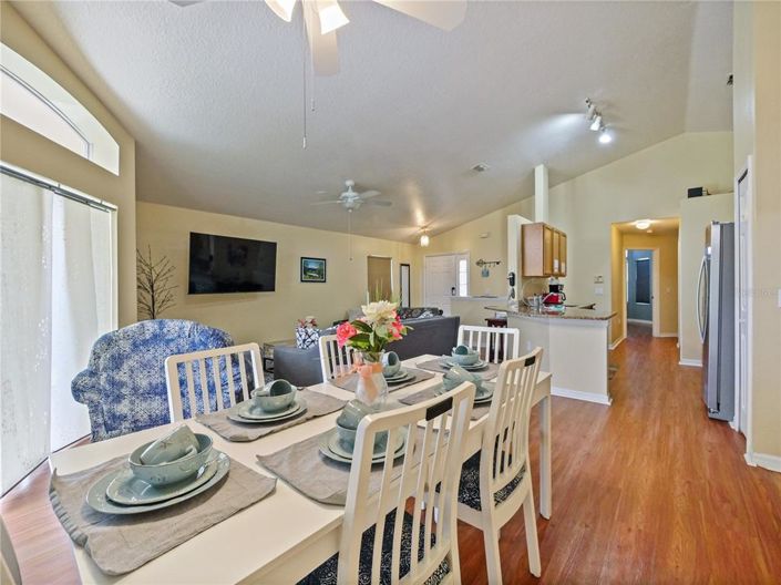 Image No.11-Maison de 4 chambres à vendre à Saint John