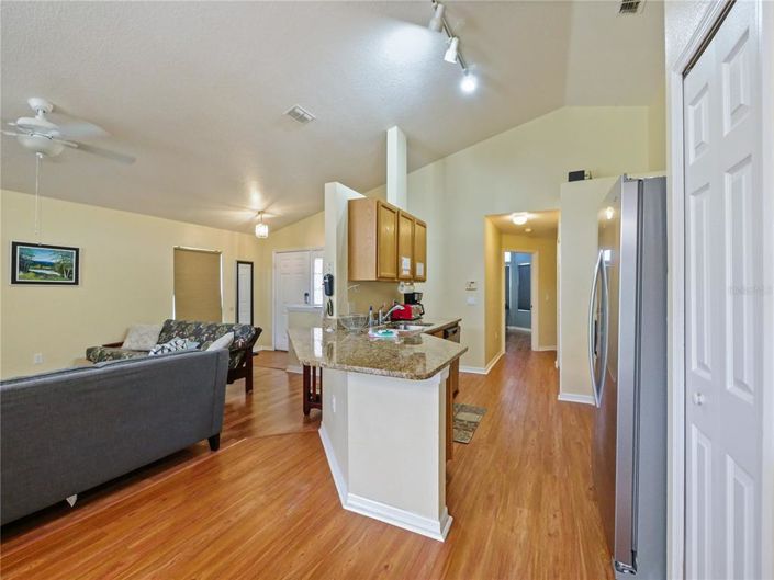 Image No.12-Maison de 4 chambres à vendre à Saint John